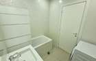 Apartament cu o camera de inchiriat, Hils Pallady - 9