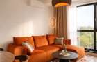 Apartament 2 camere Militari | ansamblu rezidential  privat - paza 24/7 - 6