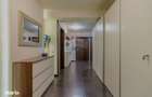 Apartament special | 137.36mp utili | 143mp utili totali | 2009 - 8
