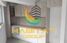 Vanzare apartament 3 camere - Finalizat - Metrou Timpuri Noi - 4