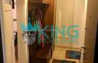 Apartament cu 2 camere decomandat în Iancului - 9