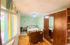 Casă cu 5 camere cu Teren 246 Mp în Doamna Ghica - 5