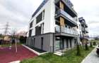 Apartament Granicerilor ! - 9