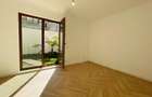 Apartament cu 3 camere semidecomandat în Bucureștii Noi - 2