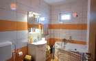 Vila 5 camere de vanzare in Mamaia-Sat, comision 0% - 5