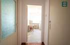 Apartament cu 3 camere semidecomandat în Aurel Vlaicu - 8