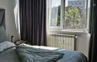 Apartament cu 3 camere decomandat în Basarabia - 5