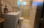 Apartament cu 2 camere în Nufărul - 3