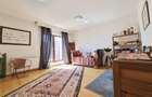 Penthouse cu 5 camere decomandat în Kiseleff - 15