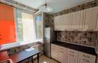 Apartament cu 2 camere semidecomandat în Gara de Nord - 5