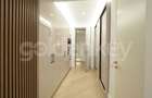 Apartament cu 3 camere decomandat în Iancu Nicolae - 15