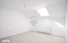 Casa noua P+M, 160 mp utili | 1.000 mp teren | Bradu 10 min Pite?ti - 8
