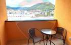 Apartament cu 2 camere decomandat în Răcădău - 2