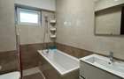 Apartament cu 2 camere Evergreen Towers - 8