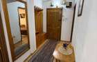 Apartament de inchiriat 2 camere decomandate, zona Iulius Mall - 3