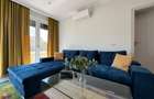 Apartament cu 2 camere semidecomandat în Dumbrăvița - 4