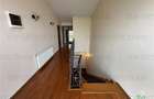 Duplex cu 6 camere cu Teren 350 Mp în Băneasa - 15
