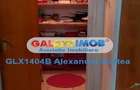 Apartament cu 3 camere decomandat în Drumul Taberei - 10