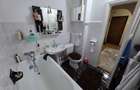 Apartament 2 camere complet mobilat si utilat Loc de parcare - Etaj 1 - Zona linistita - 1