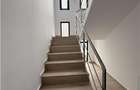 Casa Premium in Cristian, predare la cheie, 4 camere, 3 bai, teren 500mp, eficie - 12