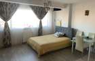 Studio de inchiriat in Constanta zona Primo Kamsas - 3