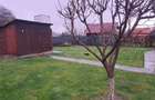 Vand cabana Moldovenesti jud.Cluj - 1