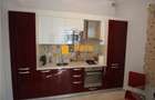 Apartament cu 3 camere circular în Universitate - 16