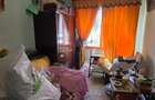 Apartament cu 3 camere decomandat în 1 Decembrie 1918 - 9