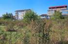 Comuna 1 Decembrie, Jud. Ilfov, teren strada Sperantei - 1