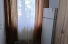 Garsoniera de inchiriat - 2