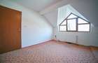Apartament pe 3 niveluri - ultracentral, Arad - 8