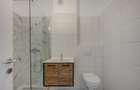 Apartament cu 2 camere decomandat în Titan - 7