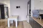 Inchiriez apartament pe fabricii - 2