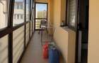 Apartament cu 2 camere decomandat în Central - 5
