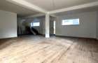 Duplex de vanzare, 4 camere, zona Tauti - 8