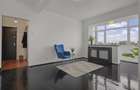 Apartament cu 2 camere semidecomandat în Cișmigiu - 1