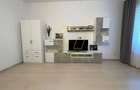 Apartament cu 6 camere decomandat în P-ța Maria - 15