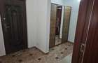 Apartament cu 3 camere decomandat în Burdujeni - 6