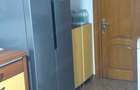 Casă cu 6 camere cu Teren 101 Mp în Tecuci - 4 Casă cu 6 camere cu Teren 101 Mp în Tecuci - 4