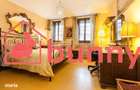 Apartament cu 2 camere | Muncii | QF731 - 1