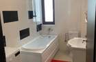 Apartament cu 2 camere în Moara de Vânt - 9 Apartament cu 2 camere în Moara de Vânt - 9