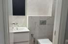 Apartament cu 3 camere decomandat în Dacia - 9