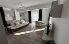 Inchiriez Apartament cu 4 camere Prima Onestilor - 1