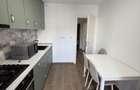 Apartament 67 mp mobilat/utilat cu terasa ?i loc parcare - 12