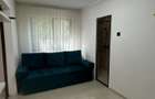 Apartament cu 2 camere decomandat în Podu Roș - 3