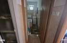 Apartament 2 camere, balcon, centrala pe gaz - 3
