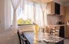 Grozavesti - Regie, Apartament 2 camere, 19th Residence, proprietar - 2