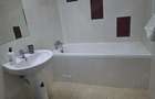 apartament de inchiriat complex palladium residence cu loc de parcare subteran - 2