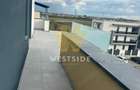 Apartament cu 3 camere în Buziașului - 17