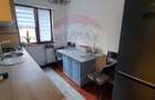 Apartament cu 2 camere semidecomandat în Florilor - 5